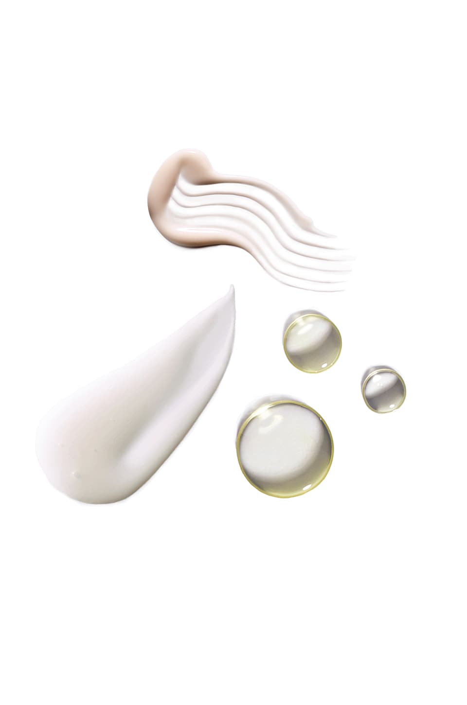 Act+Acre Everyday Detox Set