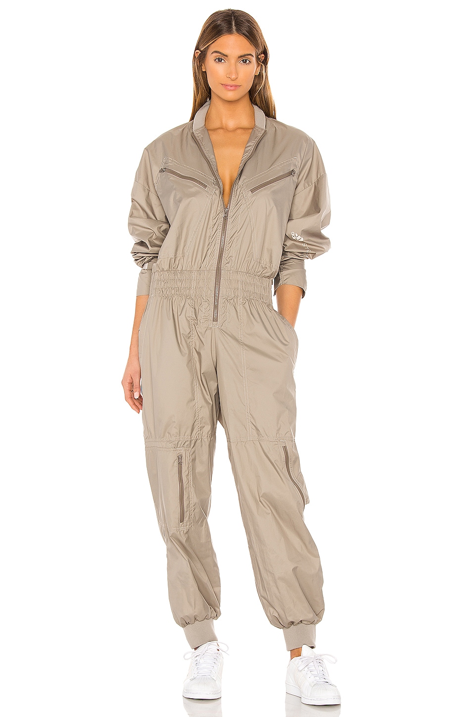 adidas by Stella McCartney Coverall in 