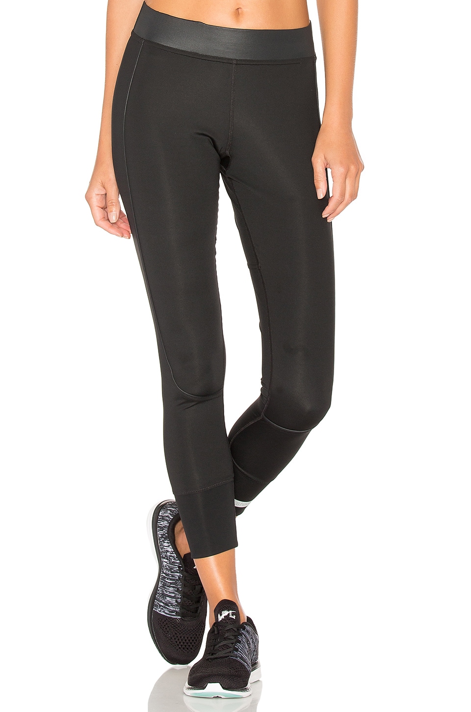 adidas leggings 146 adidas leggings 146