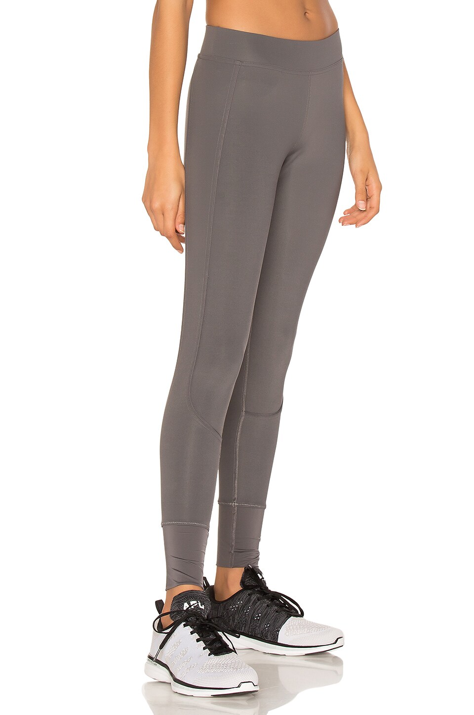 ADIDAS BY STELLA MCCARTNEY THE PERFORMANCE 7/8 TIGHT