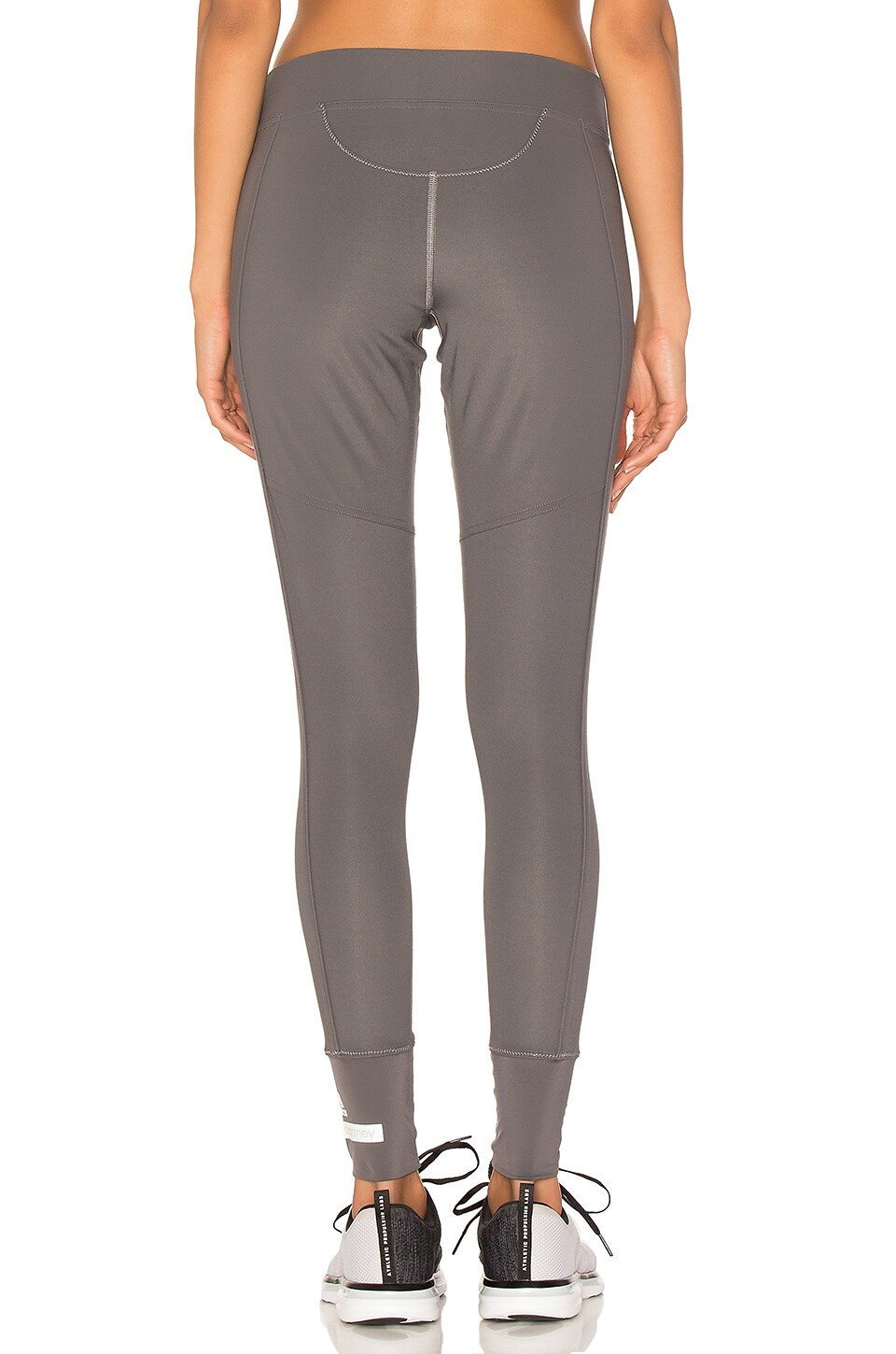 ADIDAS BY STELLA MCCARTNEY THE PERFORMANCE 7/8 TIGHT
