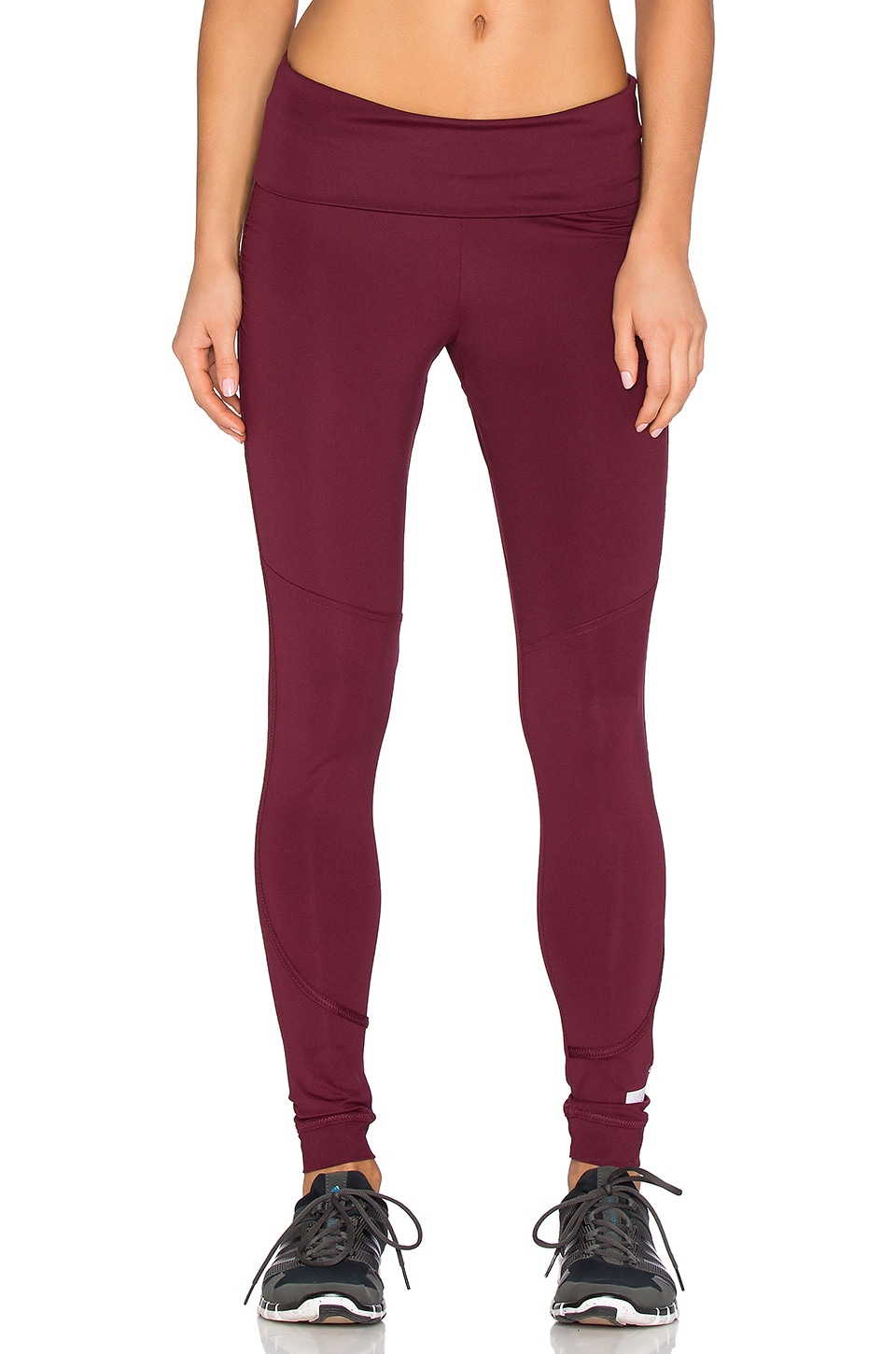 adidas leggings maroon adidas leggings maroon