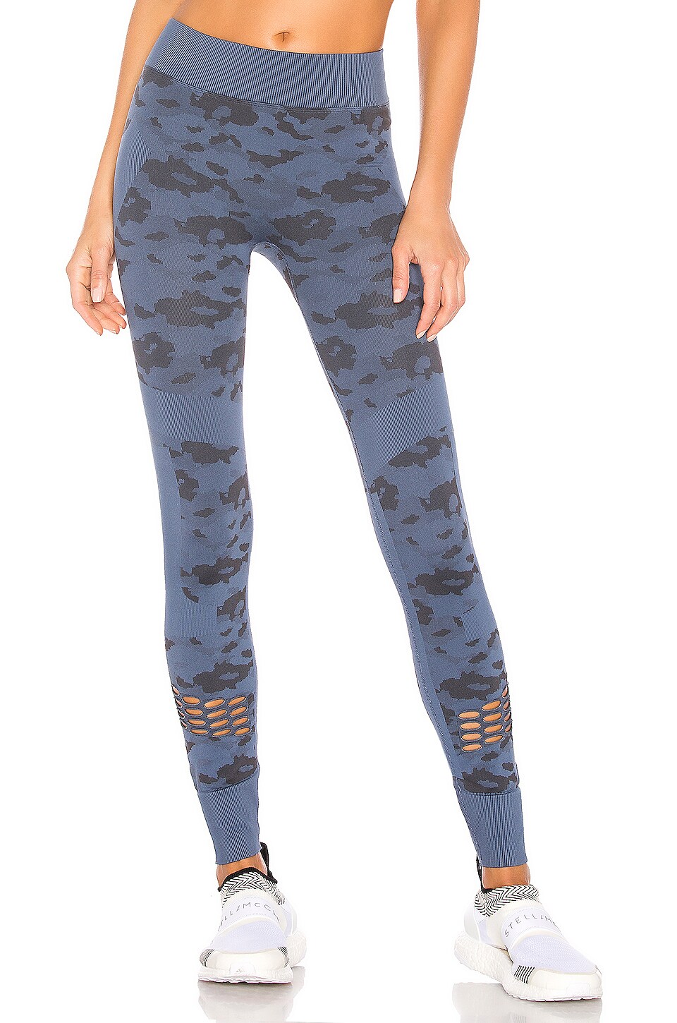 adidas tech utility pants adidas tech utility pants