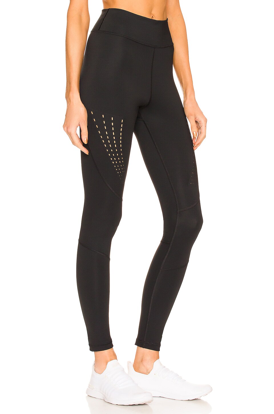 adidas by Stella McCartney レギンス