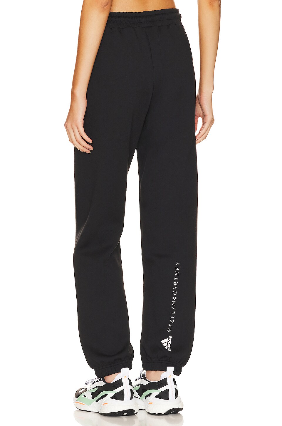 adidas by Stella McCartney Sweatpant thumbnail
