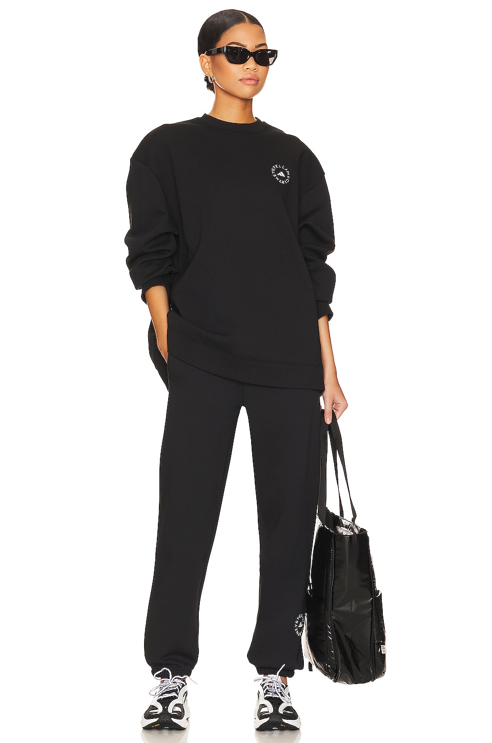 adidas by Stella McCartney Sweatpant thumbnail