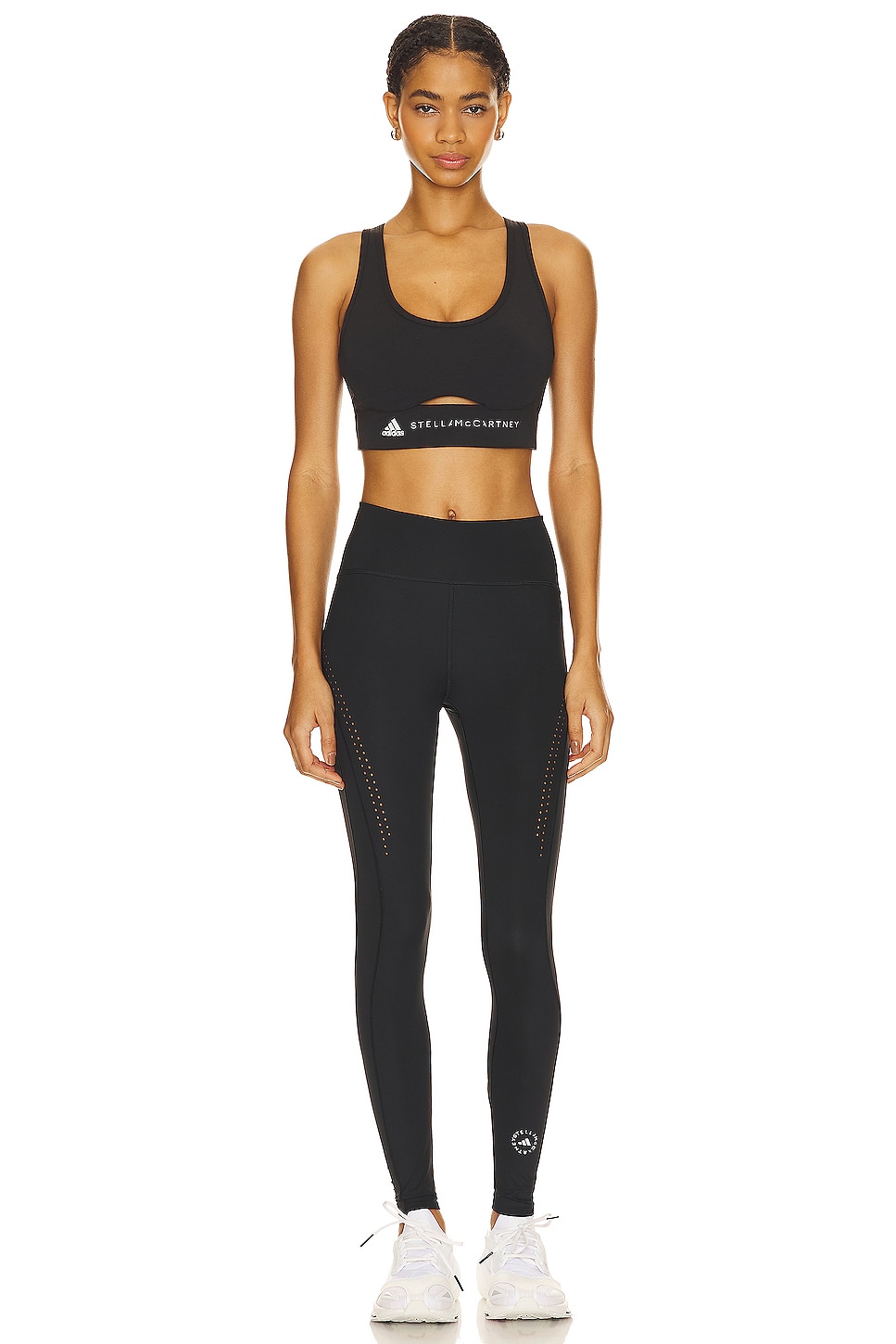【送料&関税込】Adidas by Stella McCartney Truepurpose Optim 61O7k0hFn7L._UY1000_.jpg