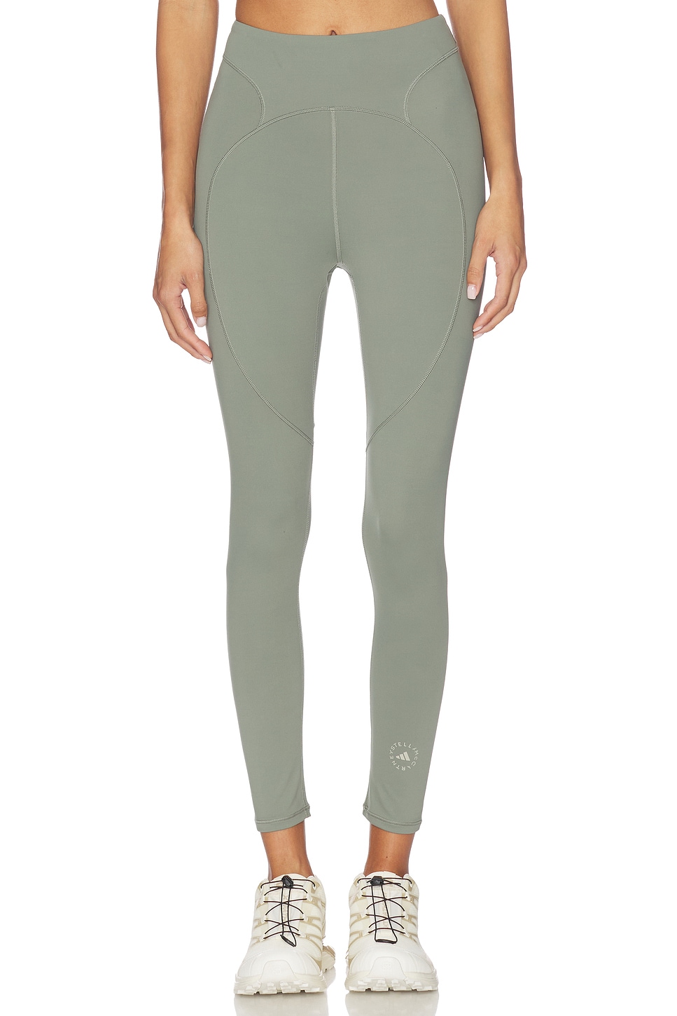 True Purpose Training 7/8 Legging