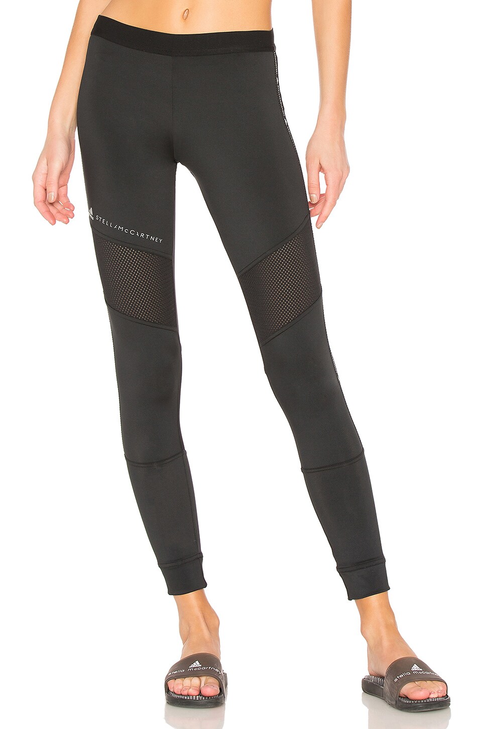 adidas leggings stella mccartney