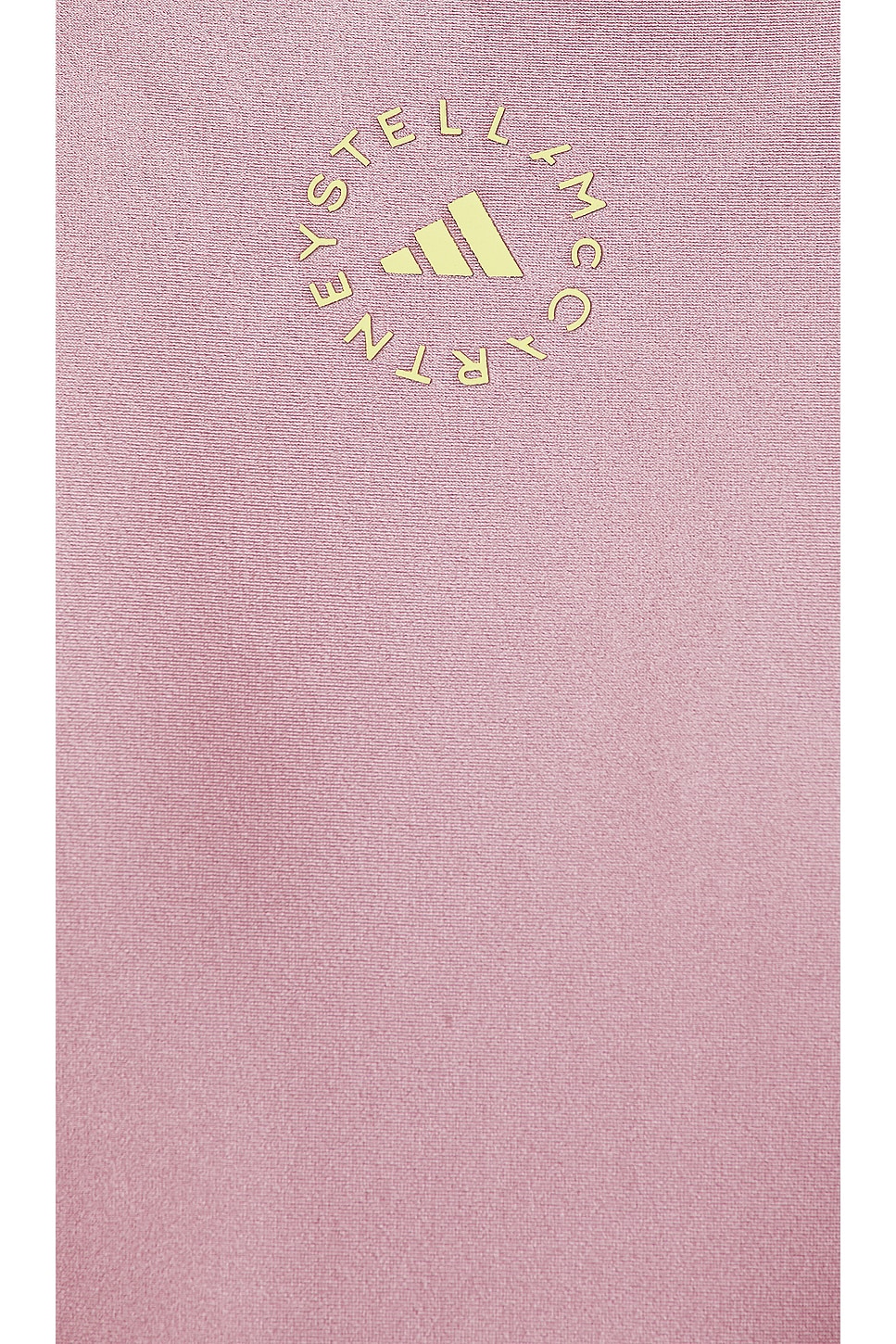 adidas by Stella McCartney True Purpose Leotard in Magic