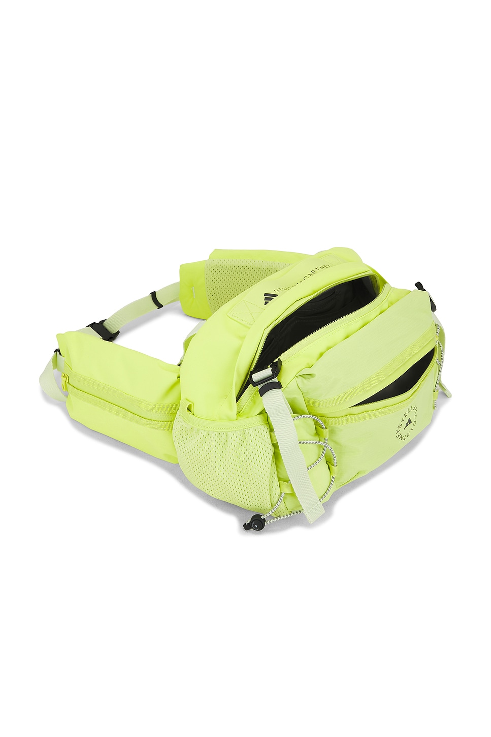 Multisport Bag - Thumbnail 4
