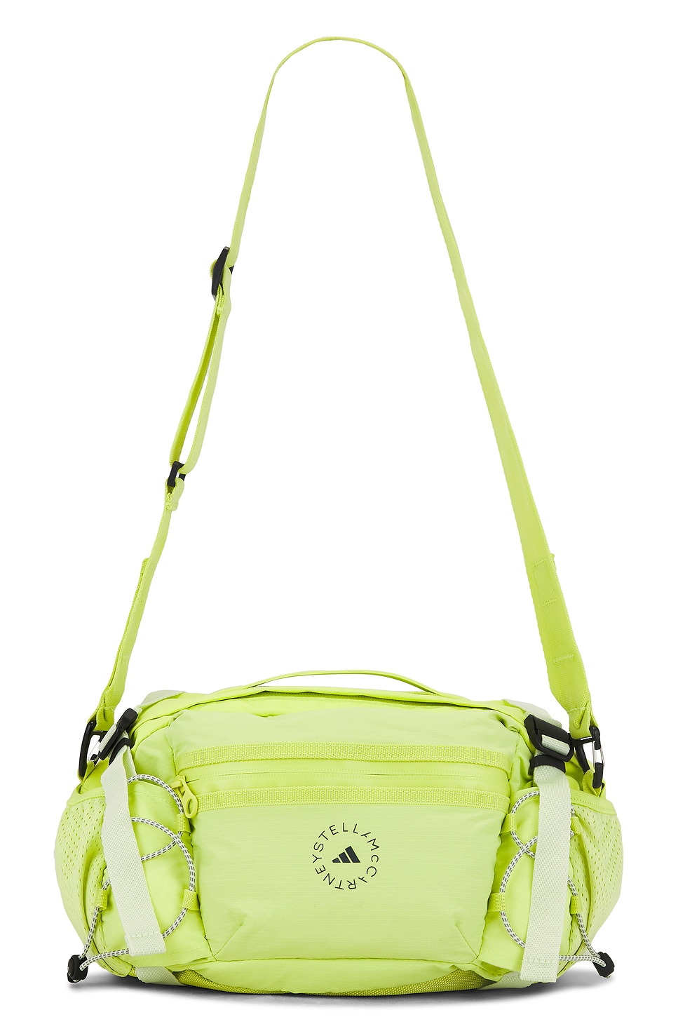 Multisport Bag - Thumbnail 5