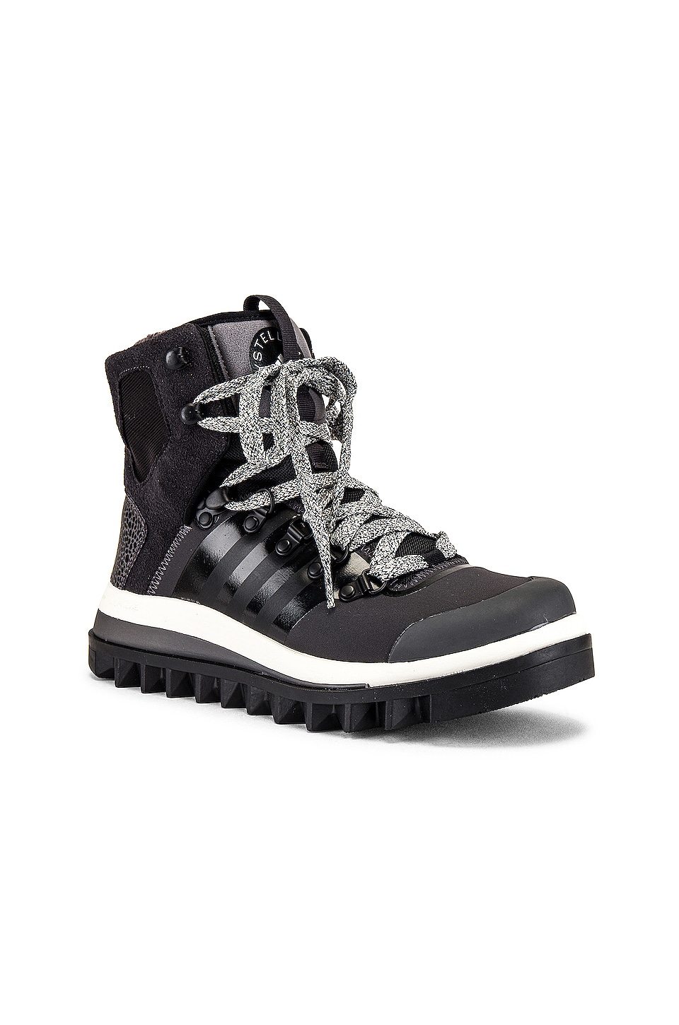 adidas by stella mccartney eulampis boot