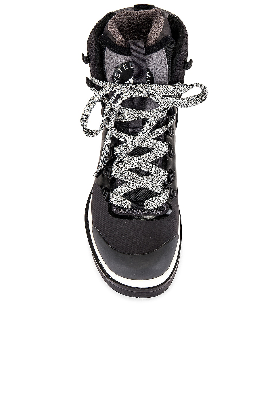 adidas by stella mccartney eulampis boot