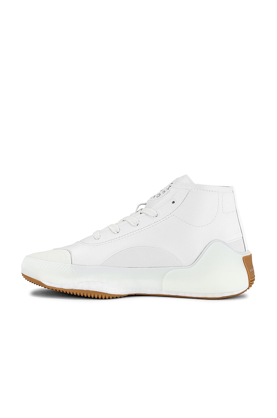 asmc treino mid sneaker