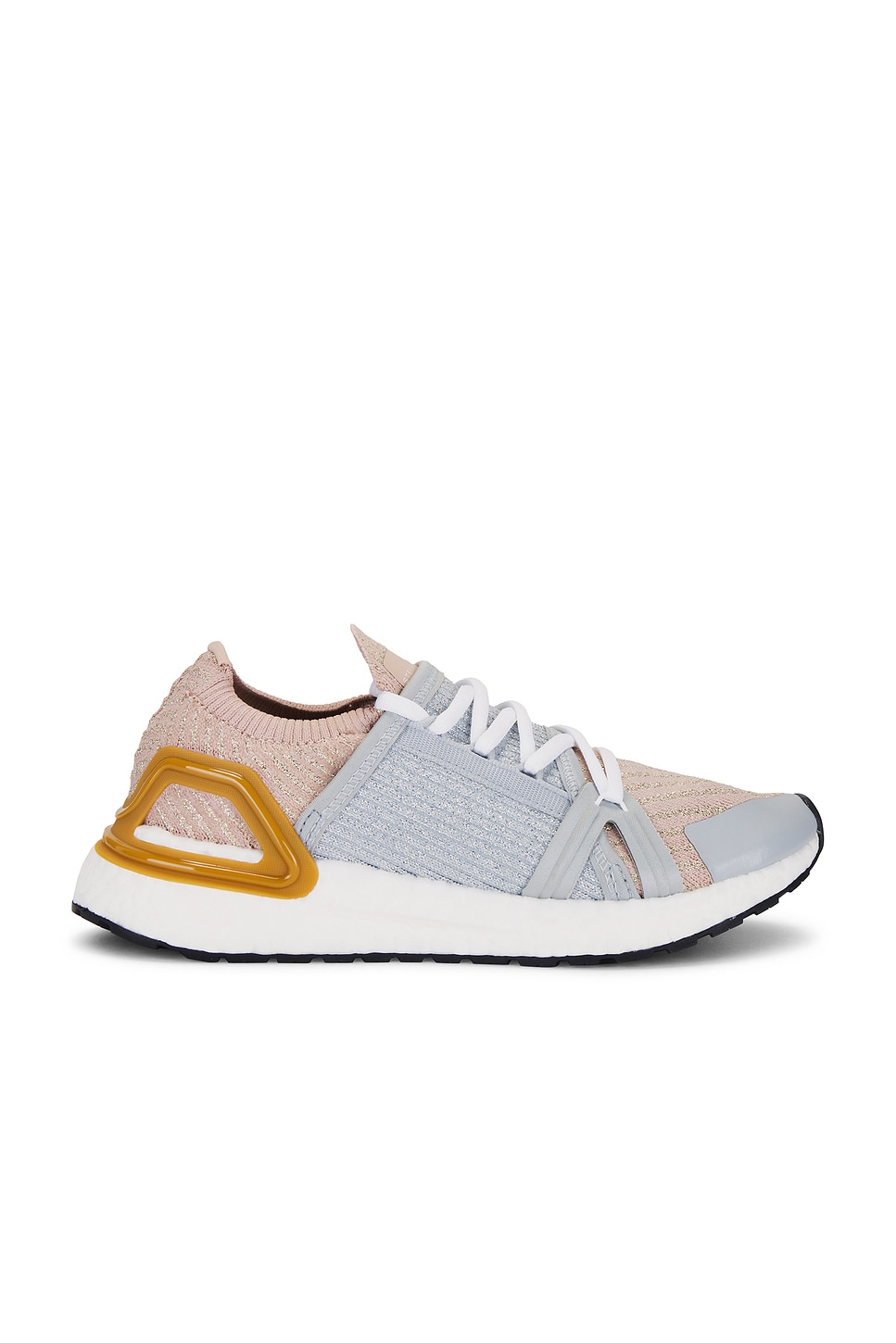 Stella mccartney ultraboost online