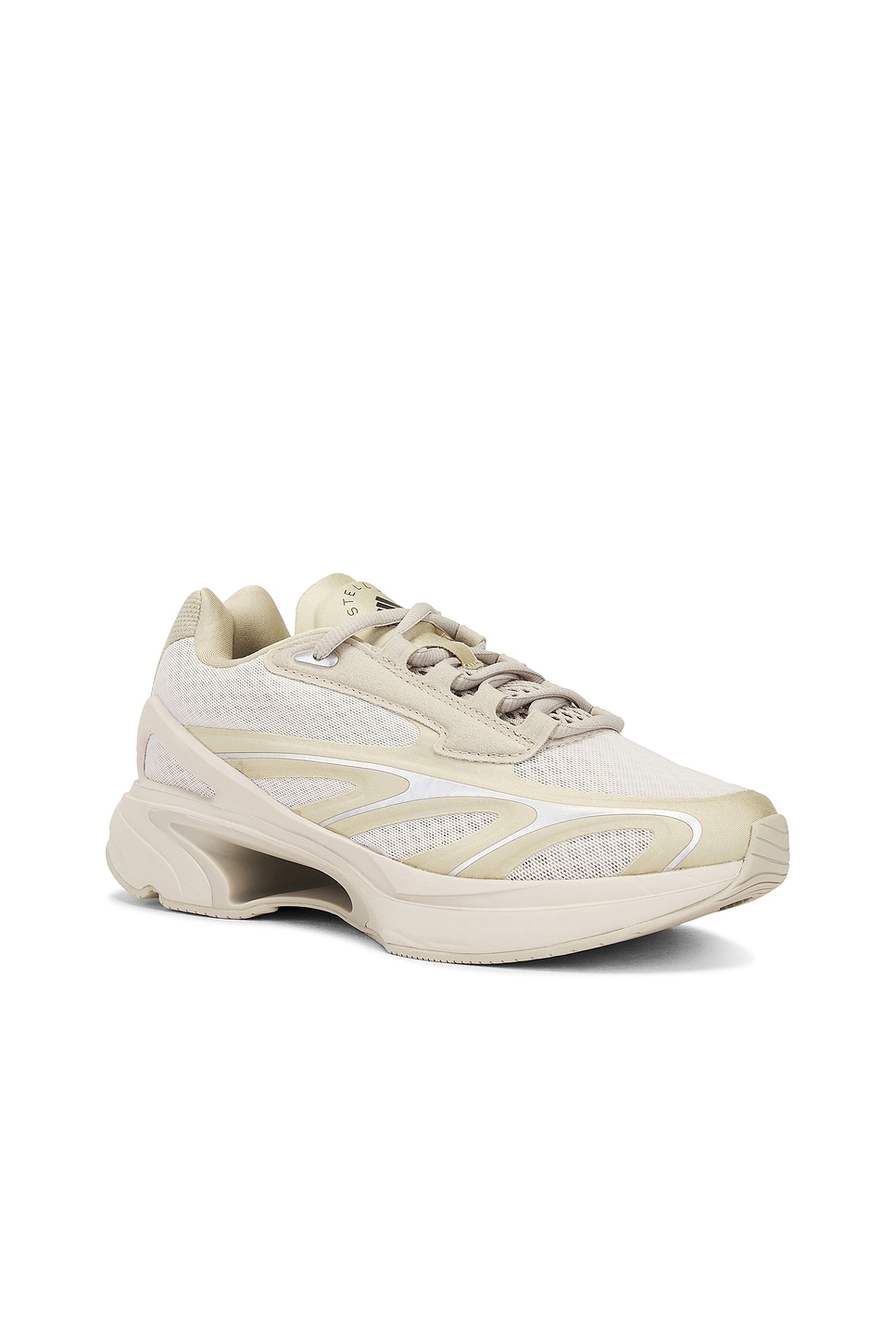 Spw 2000 Sneaker
