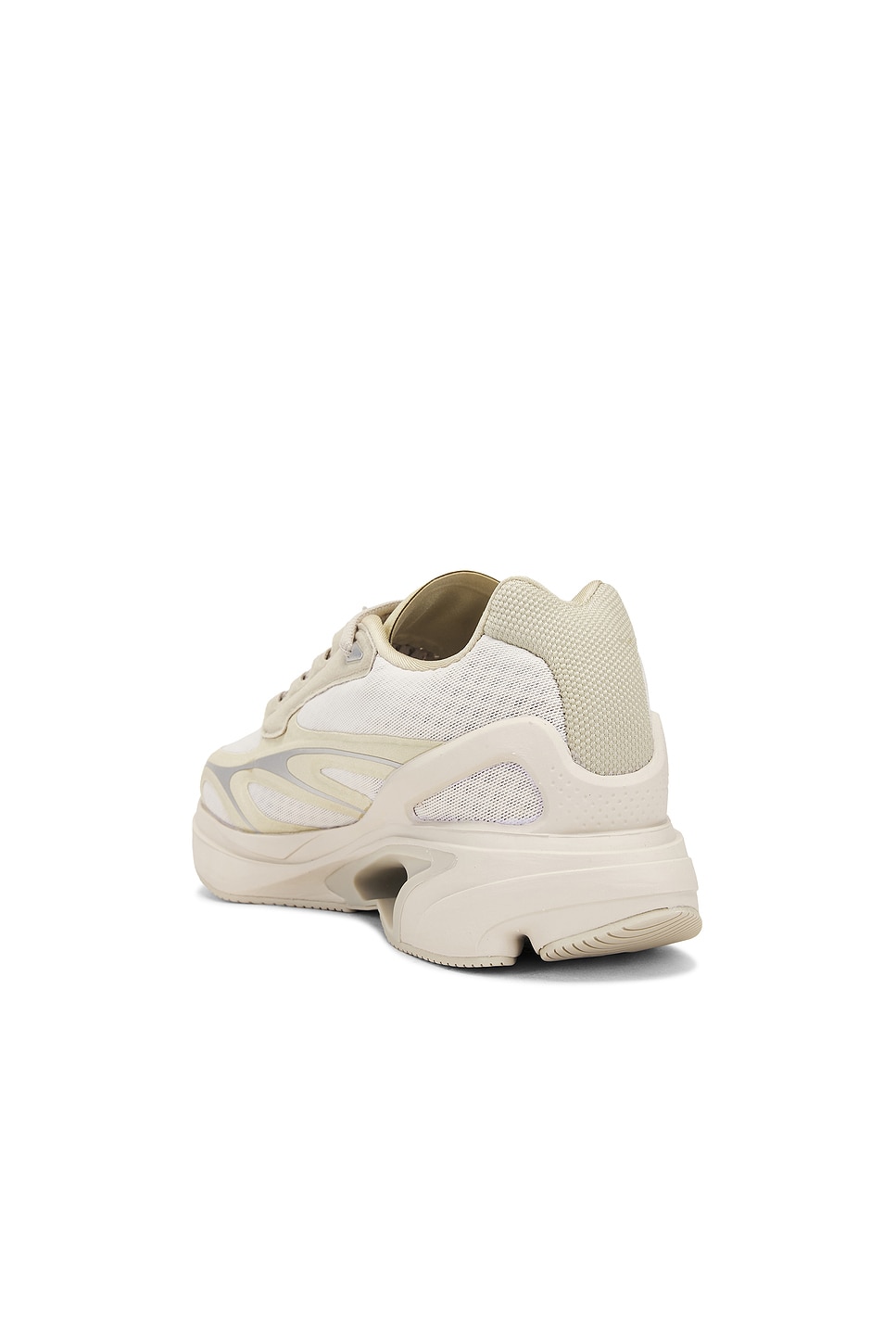 adidas by Stella McCartney Spw 2000 Sneaker thumbnail