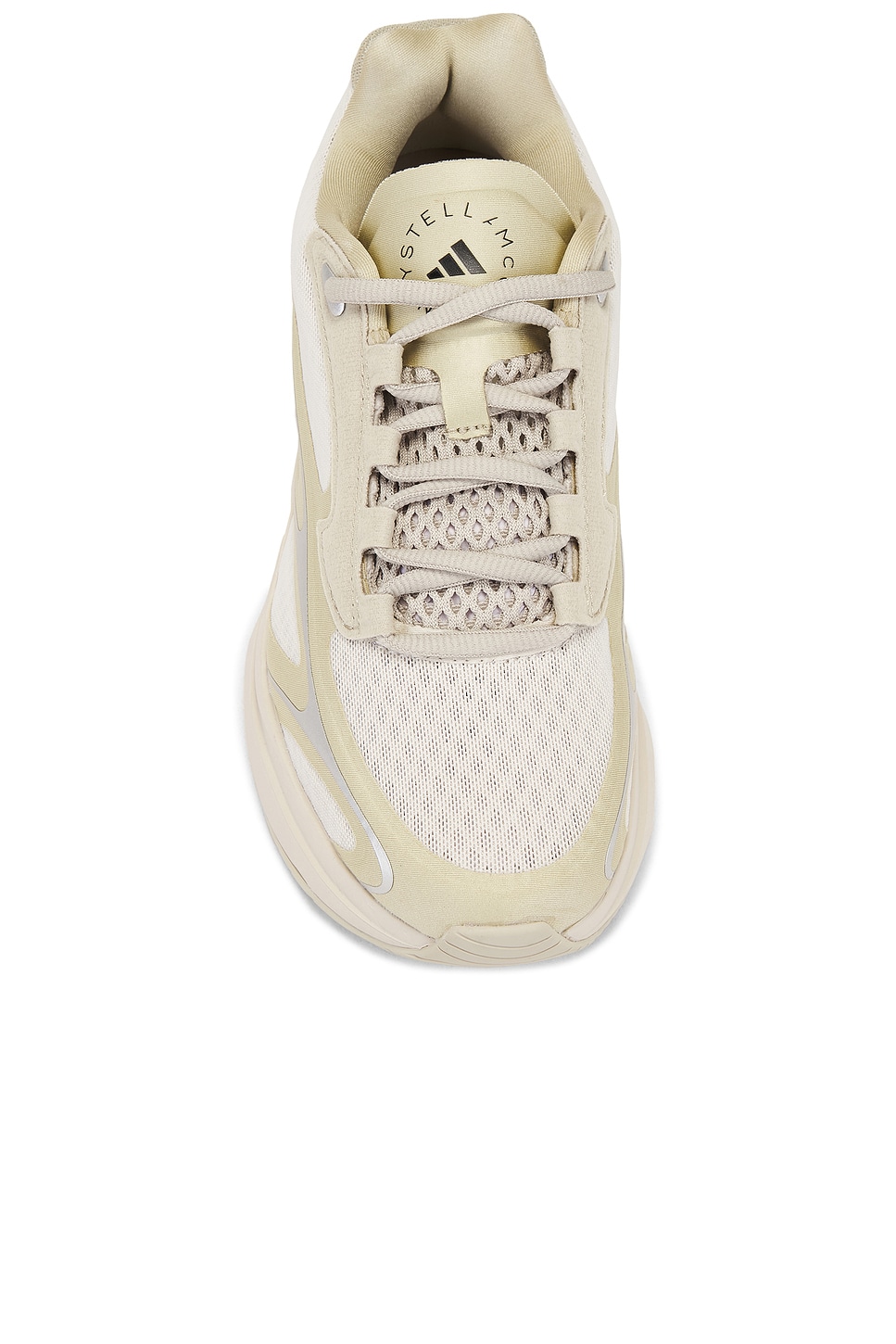adidas by Stella McCartney Spw 2000 Sneaker thumbnail