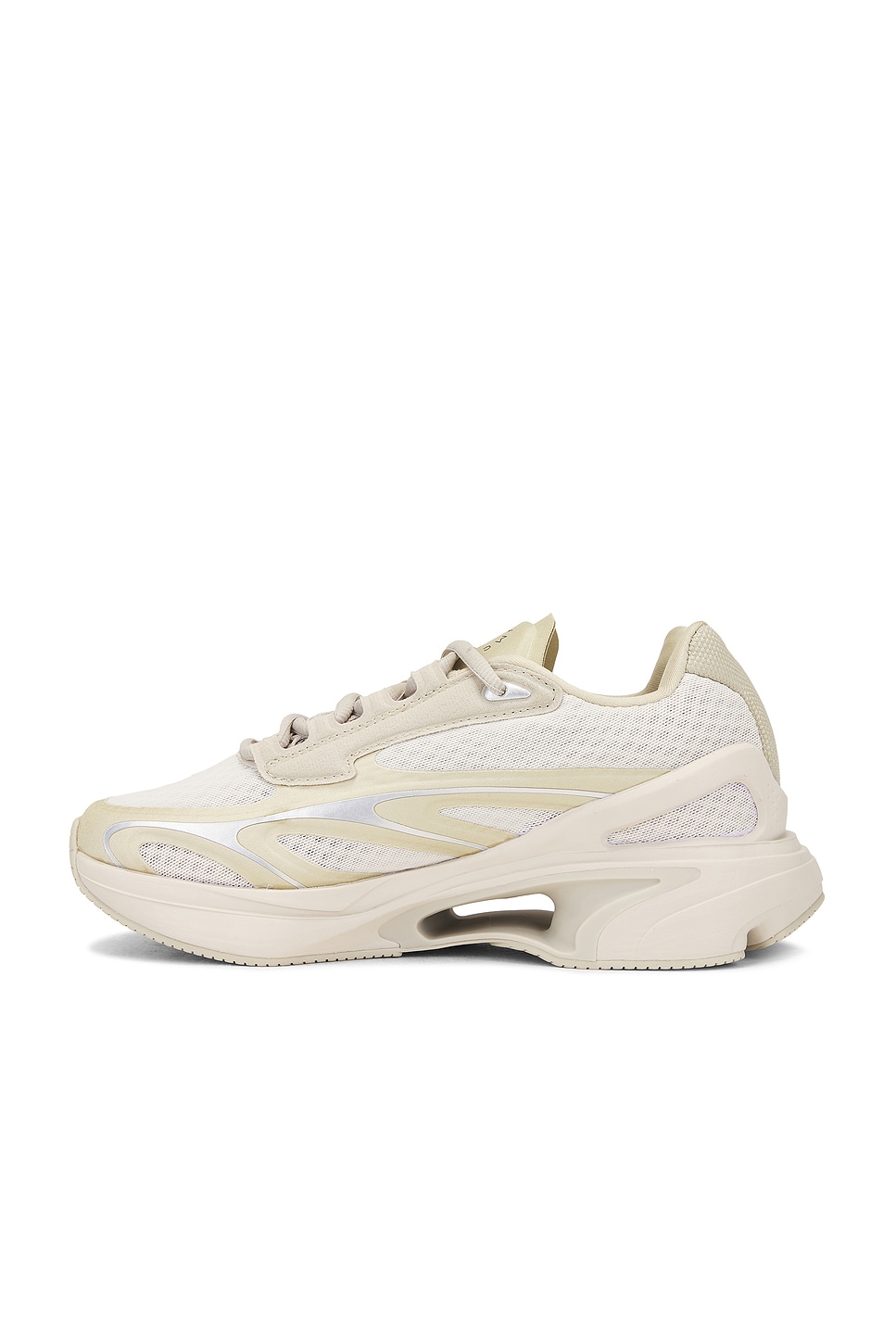 adidas by Stella McCartney Spw 2000 Sneaker thumbnail
