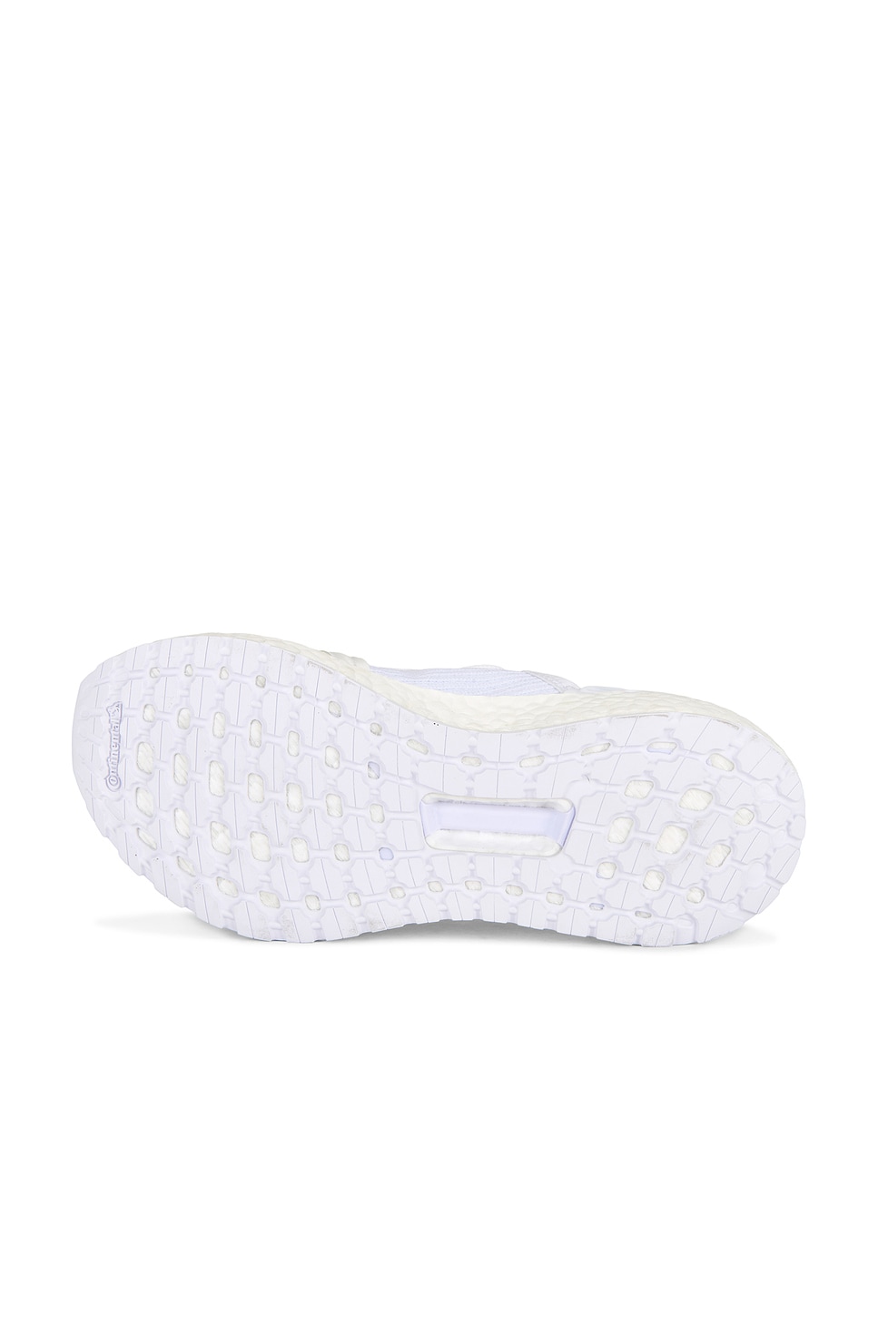 adidas gazelle silver green womens Adidas X Stella McCartney Women's Ultraboost 20 Yellow Running Shoes