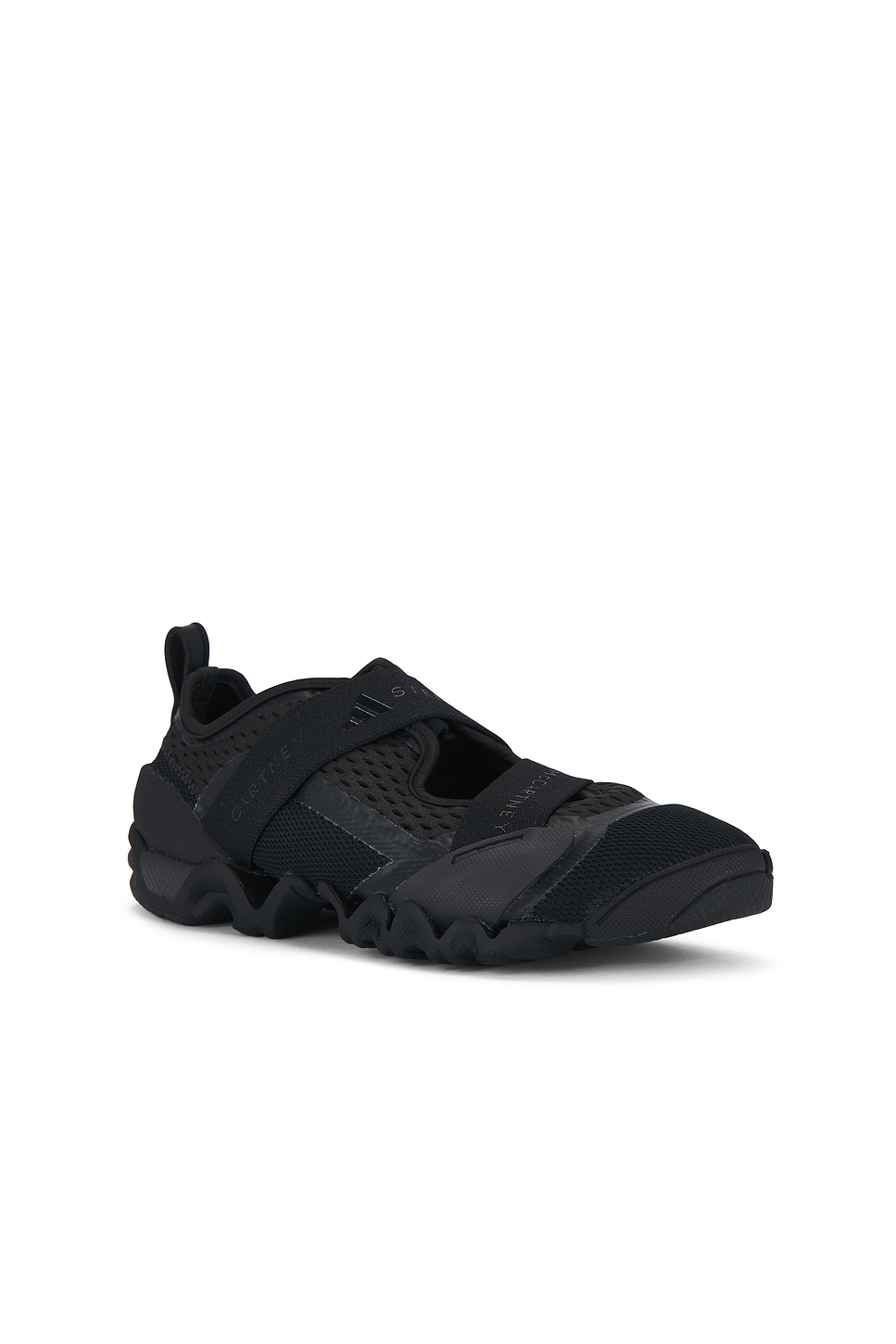 adidas by Stella McCartney - SPW X Sneaker | Plush