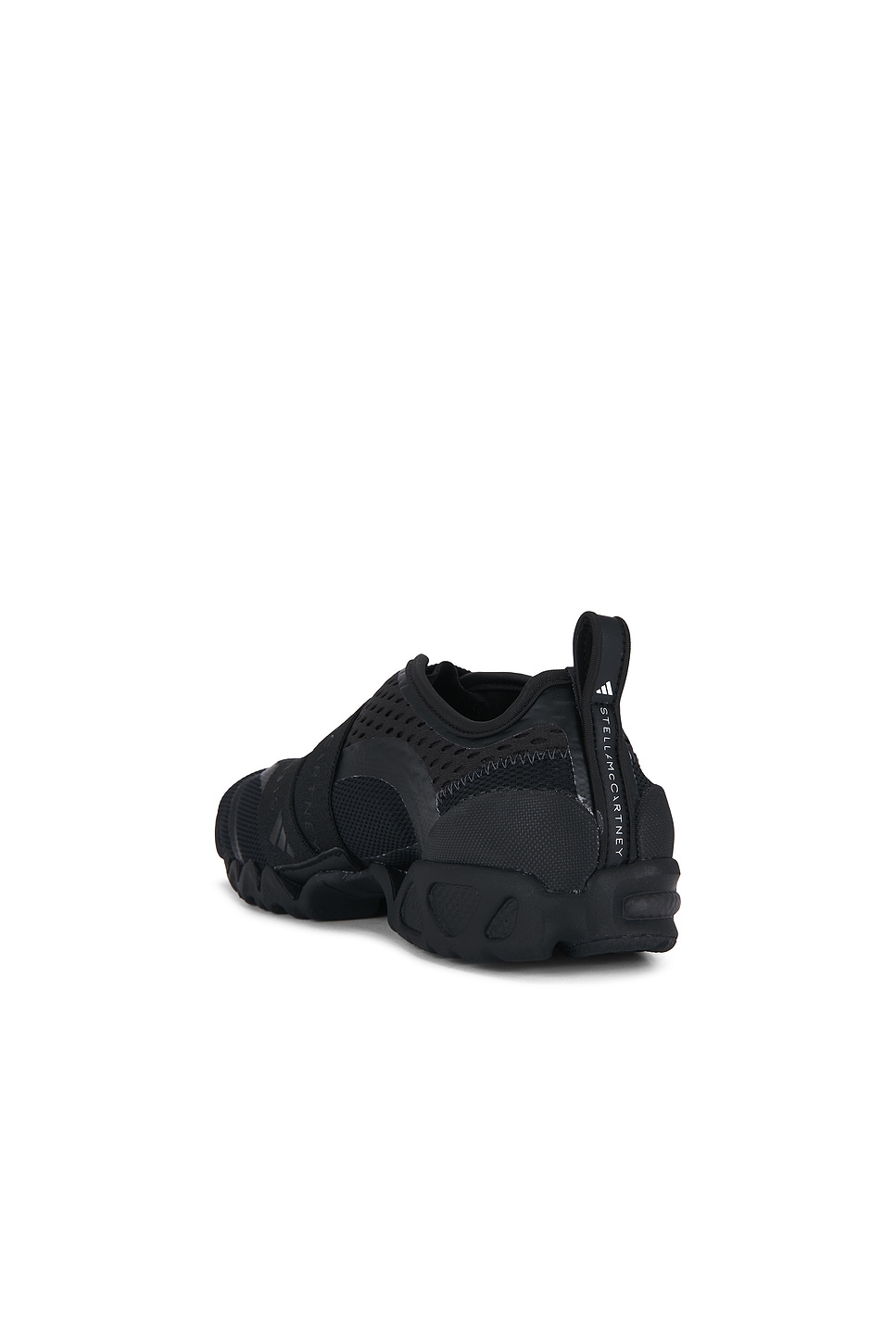 adidas by Stella McCartney - SPW X Sneaker | Plush