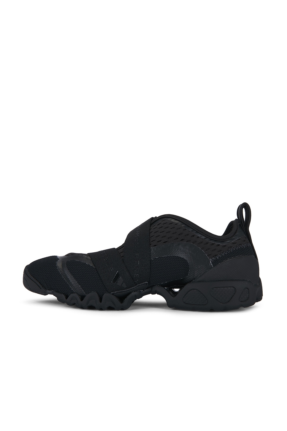 adidas by Stella McCartney - SPW X Sneaker | Plush