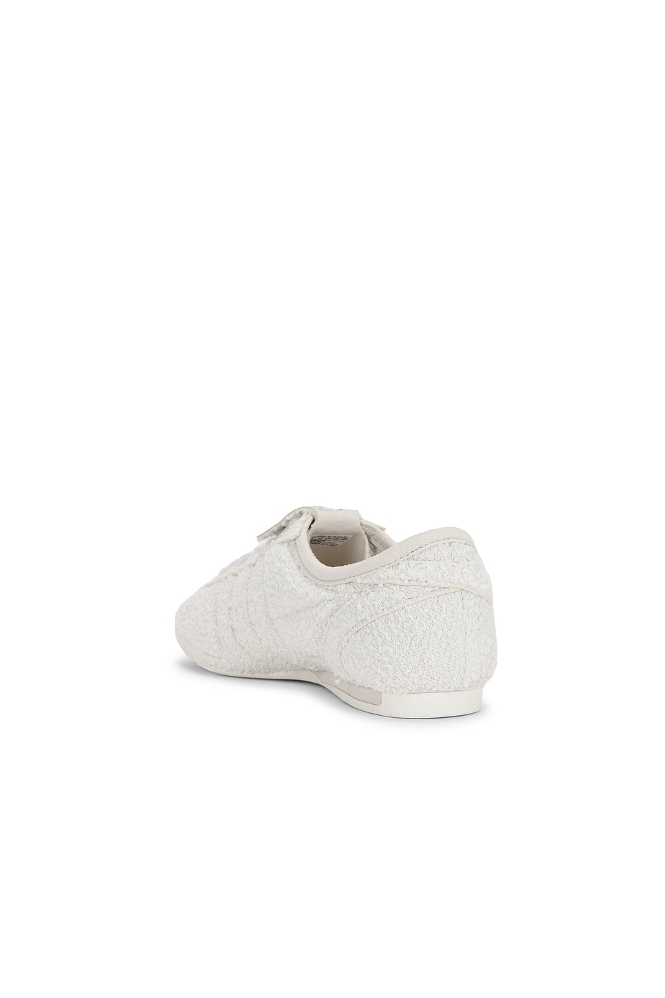 adidas by Stella McCartney Sportswear 76 Sneakerina