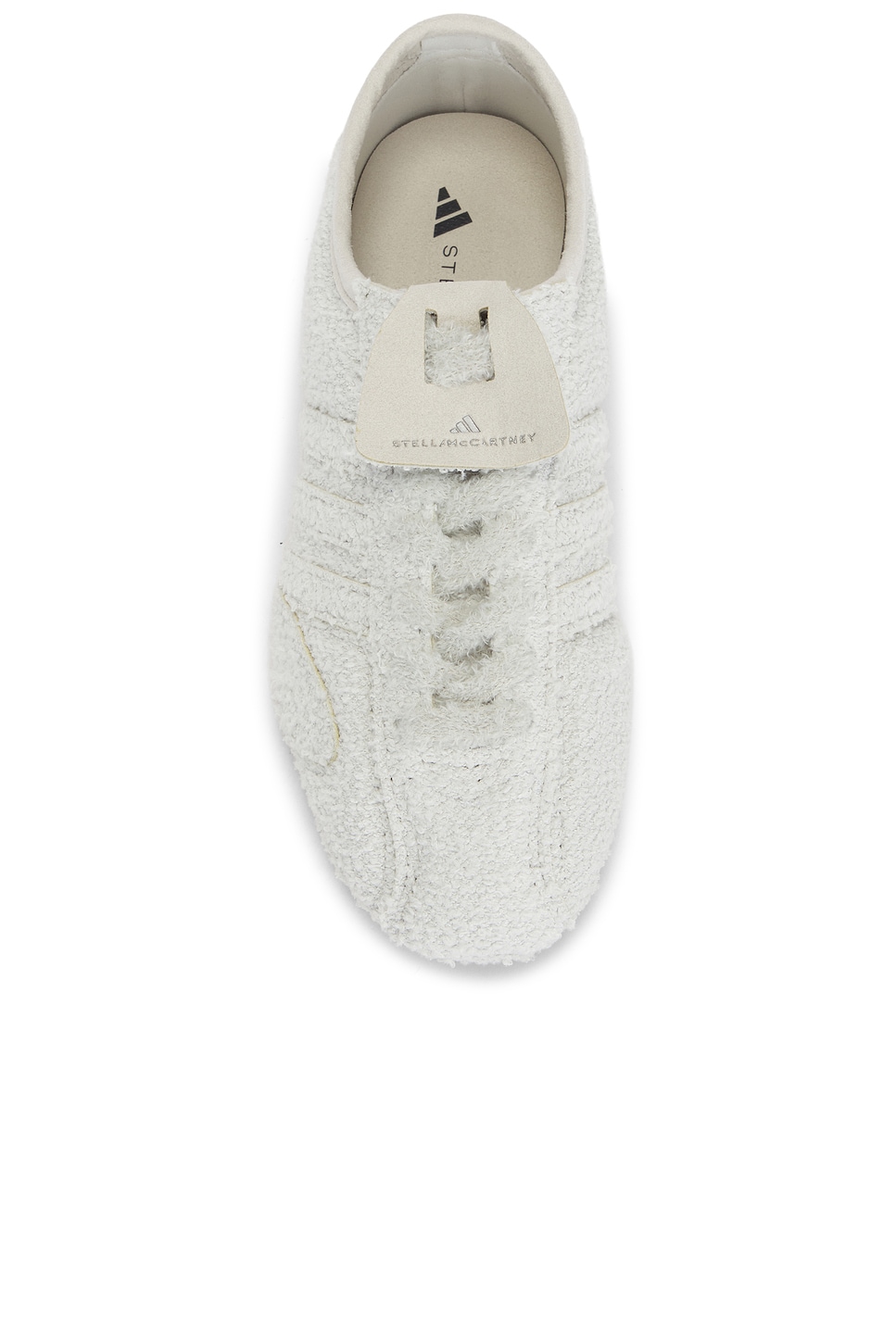 adidas by Stella McCartney Sportswear 76 Sneakerina