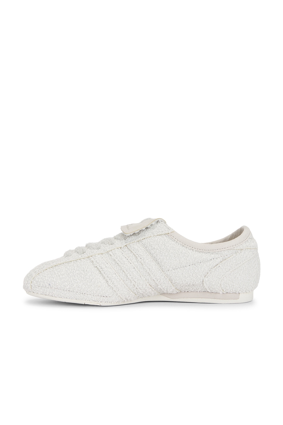 adidas by Stella McCartney Sportswear 76 Sneakerina