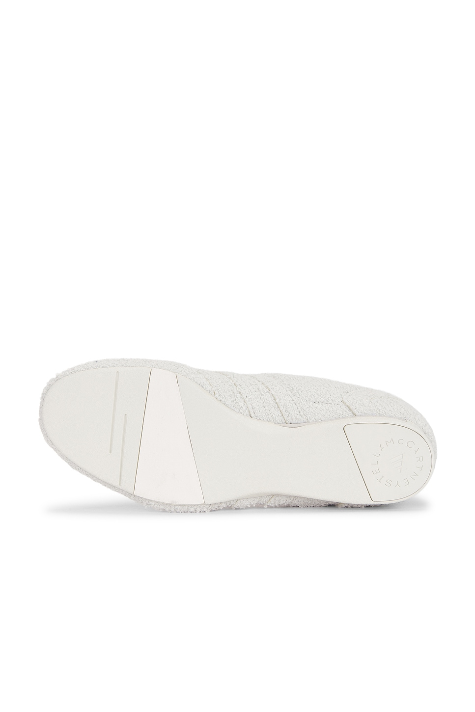 adidas by Stella McCartney Sportswear 76 Sneakerina