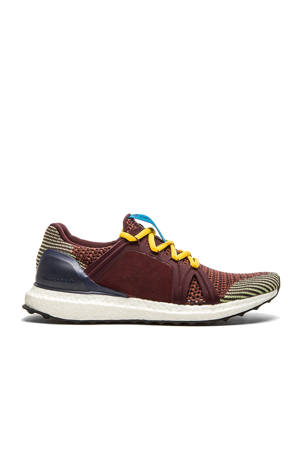 Adidas Ultra Boost Stella Mccartney Adidas Ultra Boost Stella Mccartney