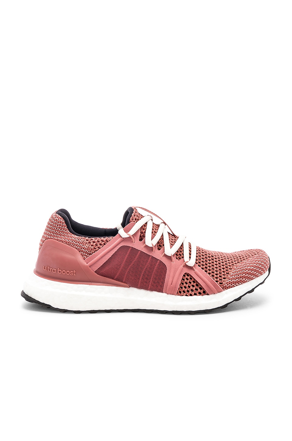 adidas ultra boost stella mccartney pink