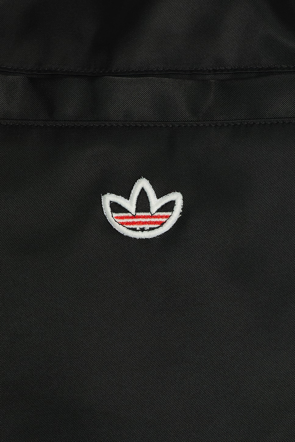 x Clot Combo Track Pants - Thumbnail 3