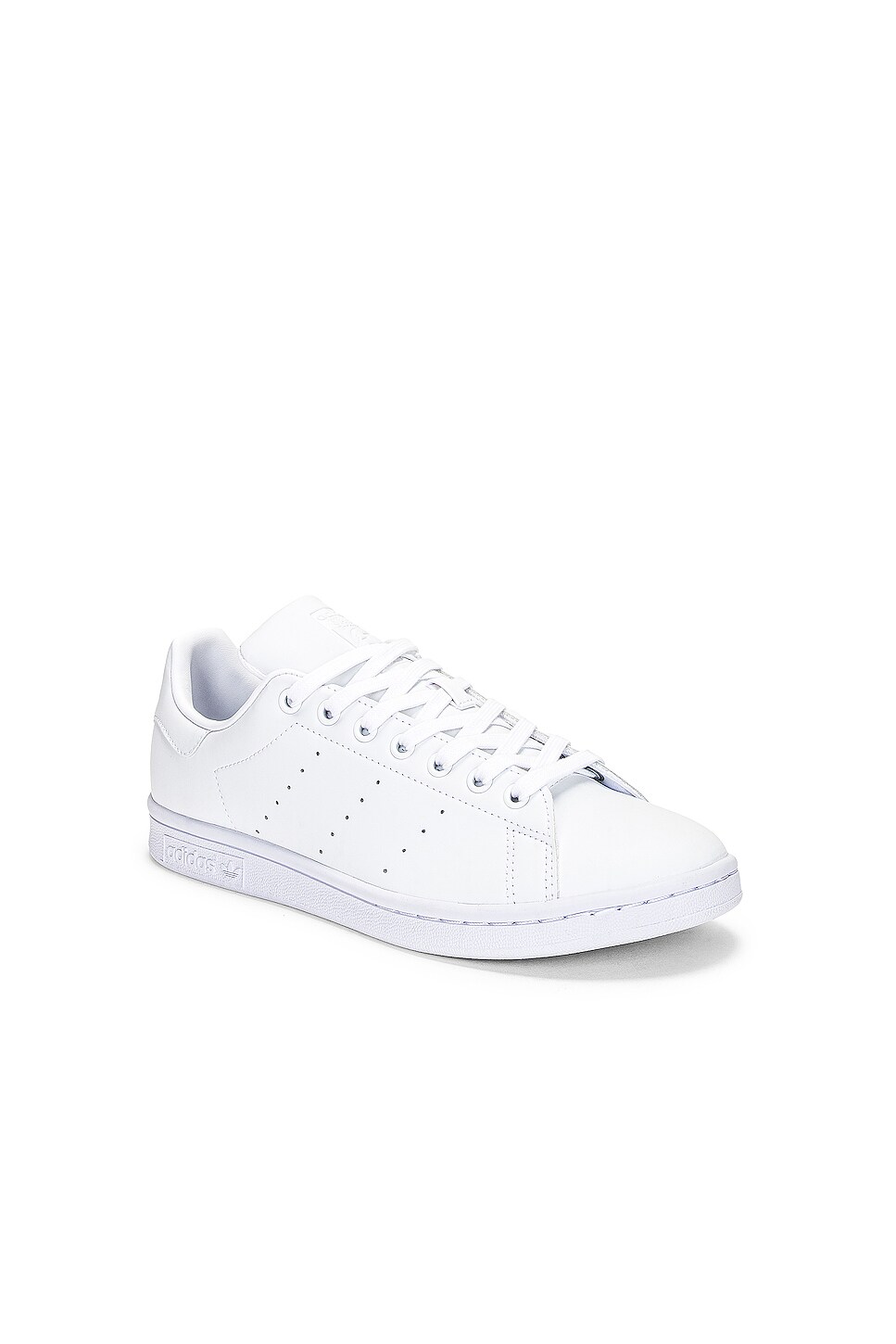 adidas Originals SNEAKERS