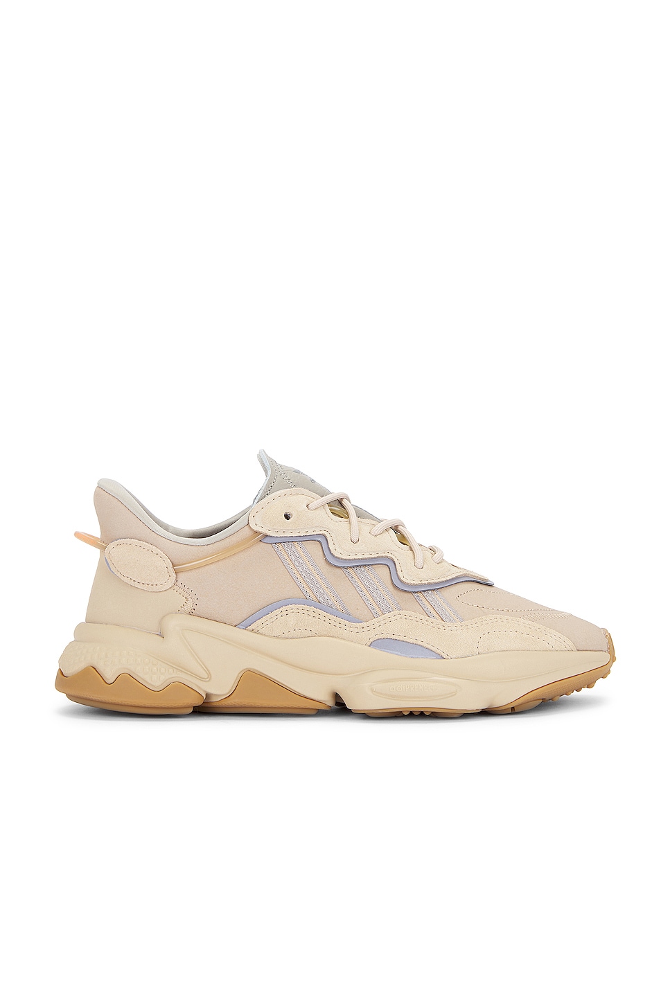 Adidas ozweego 38 online