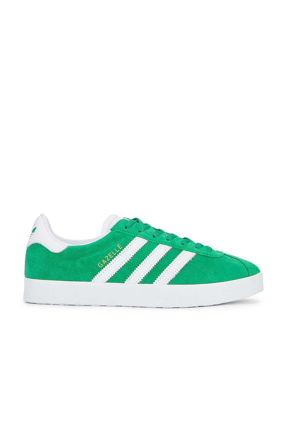 Green suede adidas originals hotsell