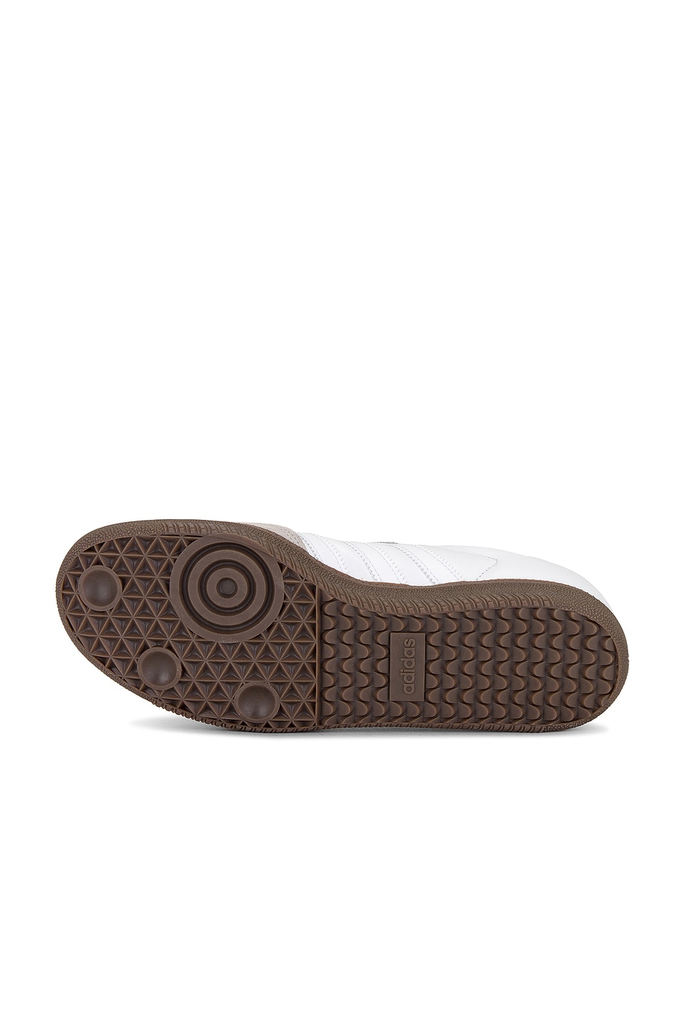 ZAPATILLA DEPORTIVA SAMBA OG