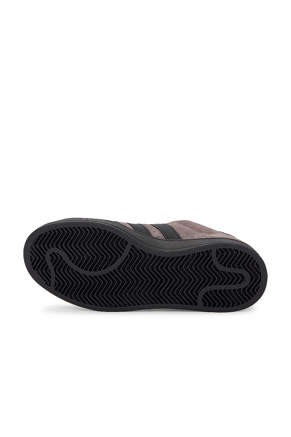 Campus 00s Sneaker