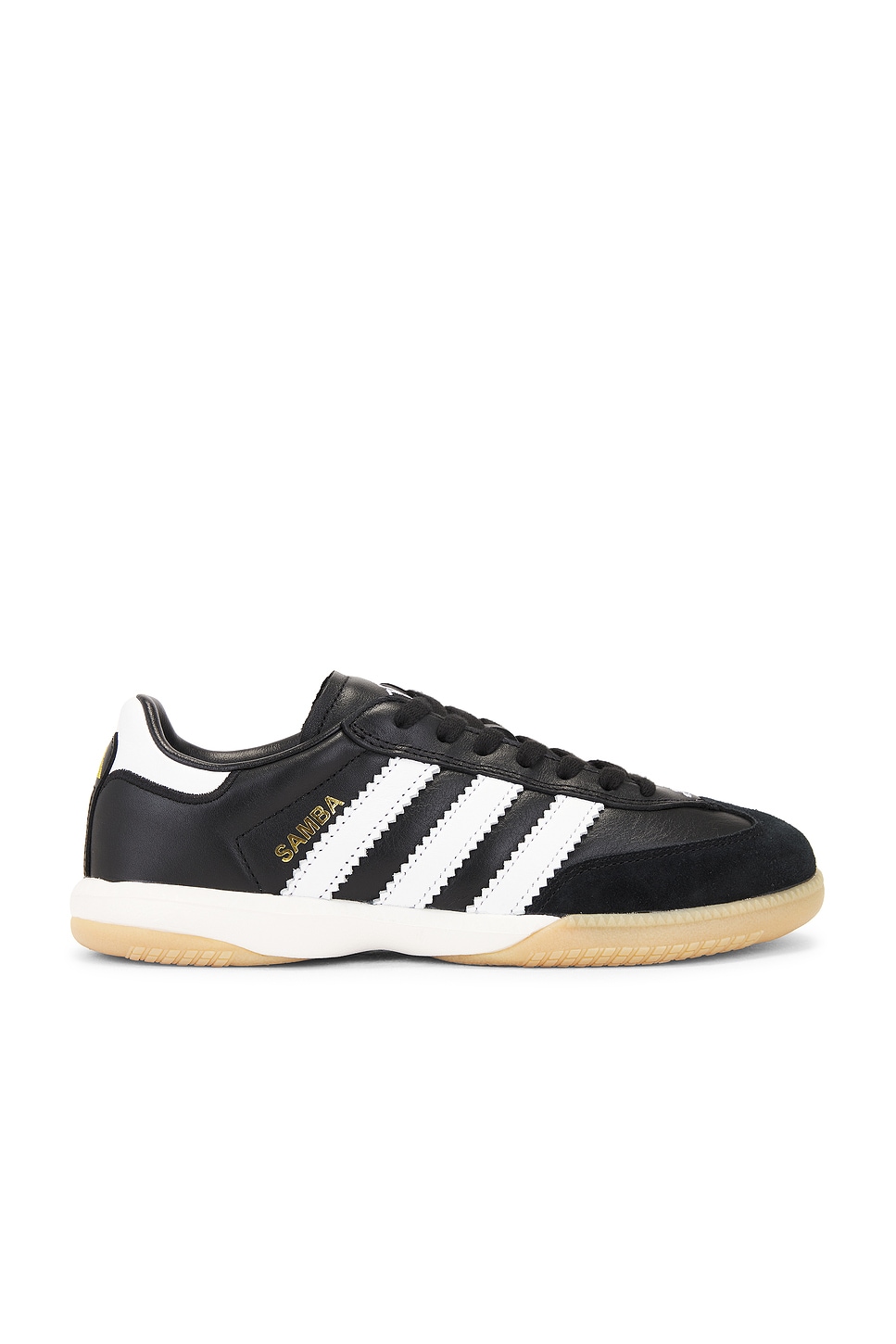 samba mens trainers