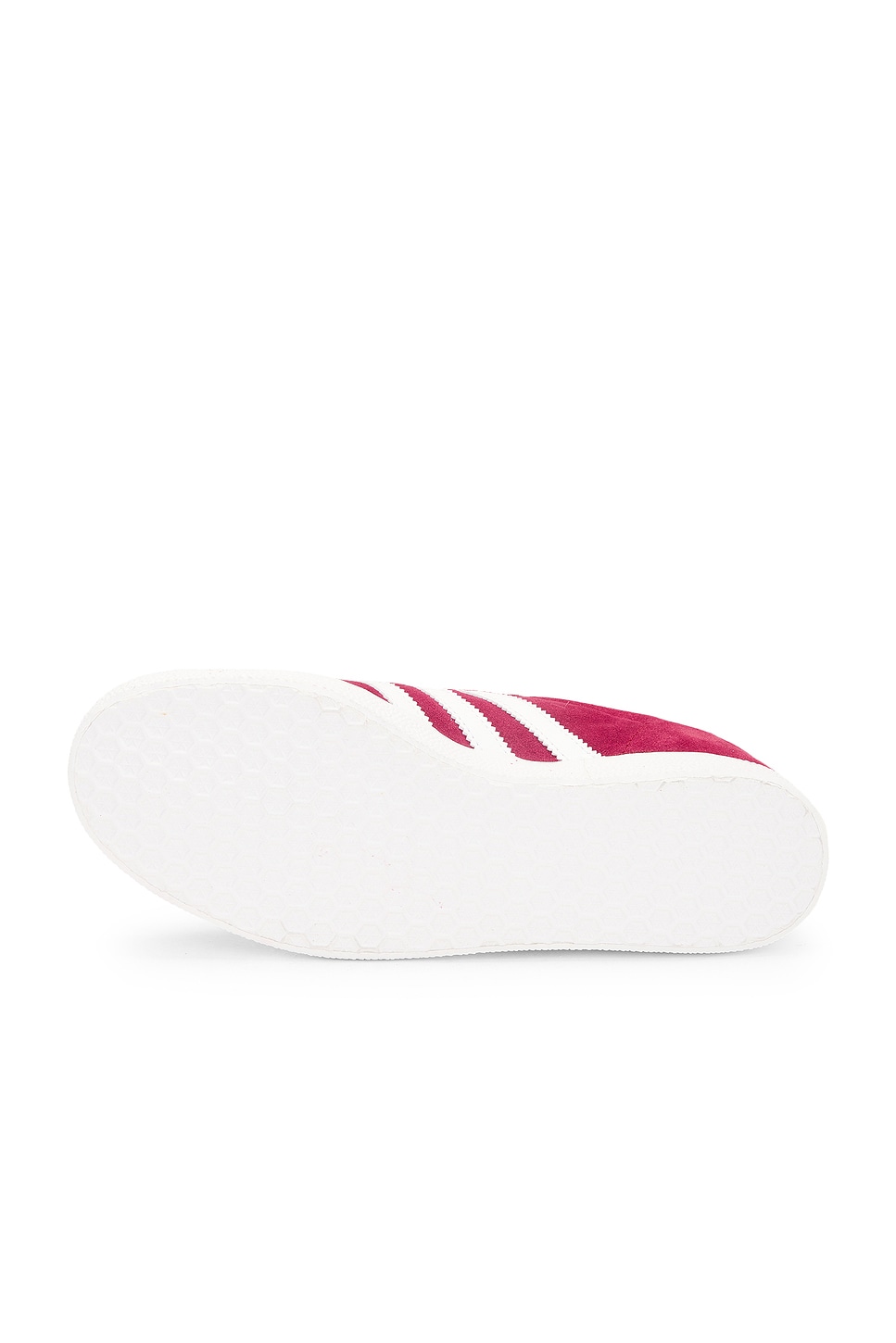 adidas gazelle silver green womens adidas 2024 Portland Timbers adidas Archive Gazelle - Men's - Maroon Red / Crew Yellow / Victory Red main image 0