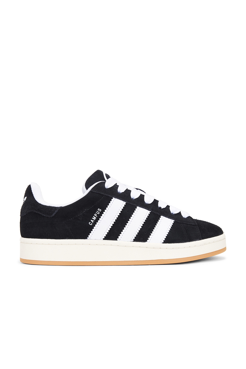 Campus 00s Sneaker