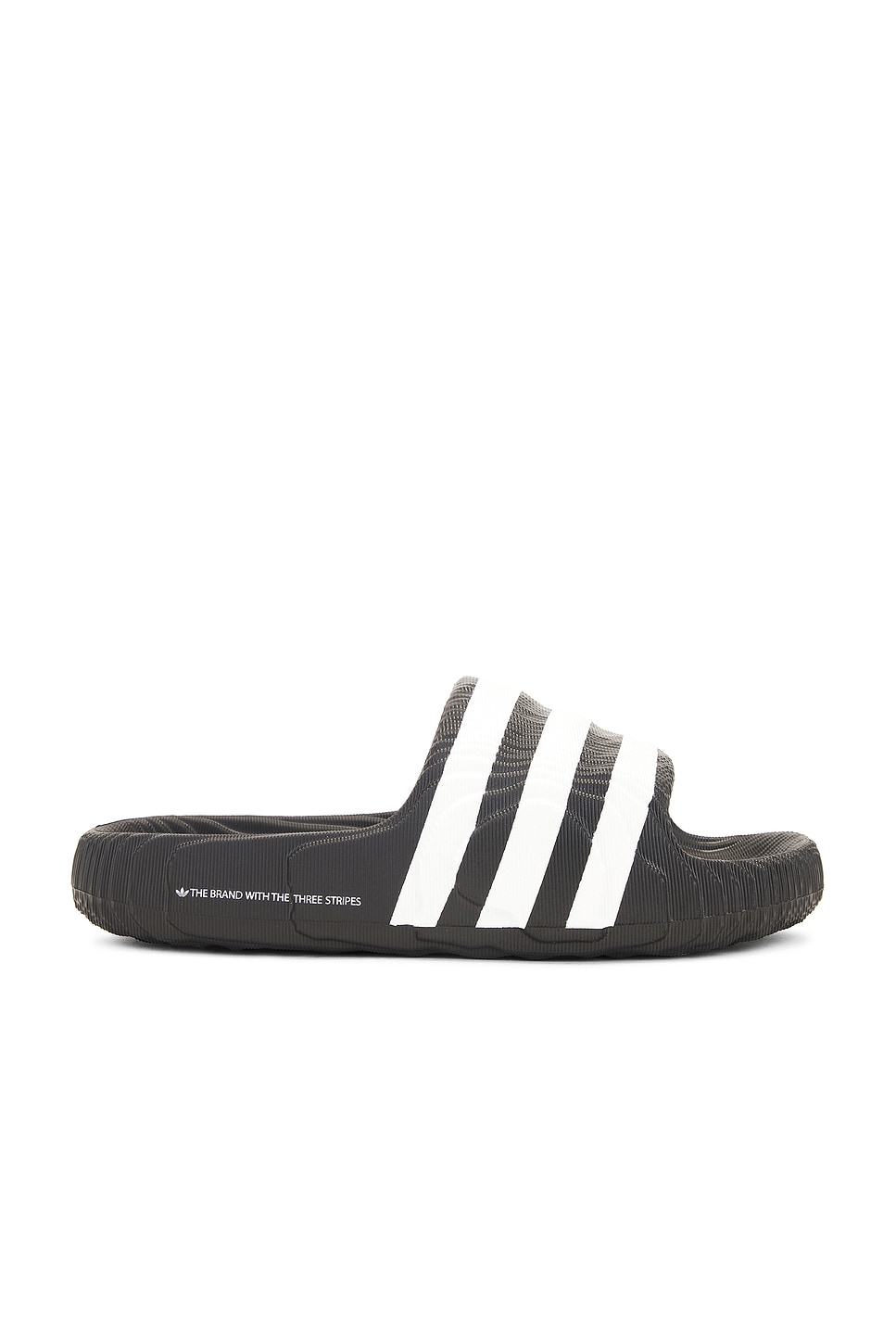 Adilette 22 Sandal