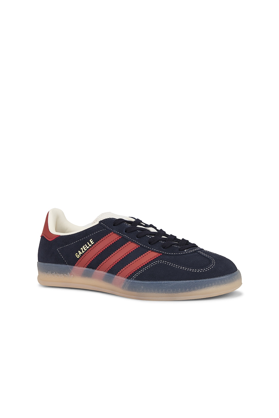 Gazelle Indoor - Thumbnail 2