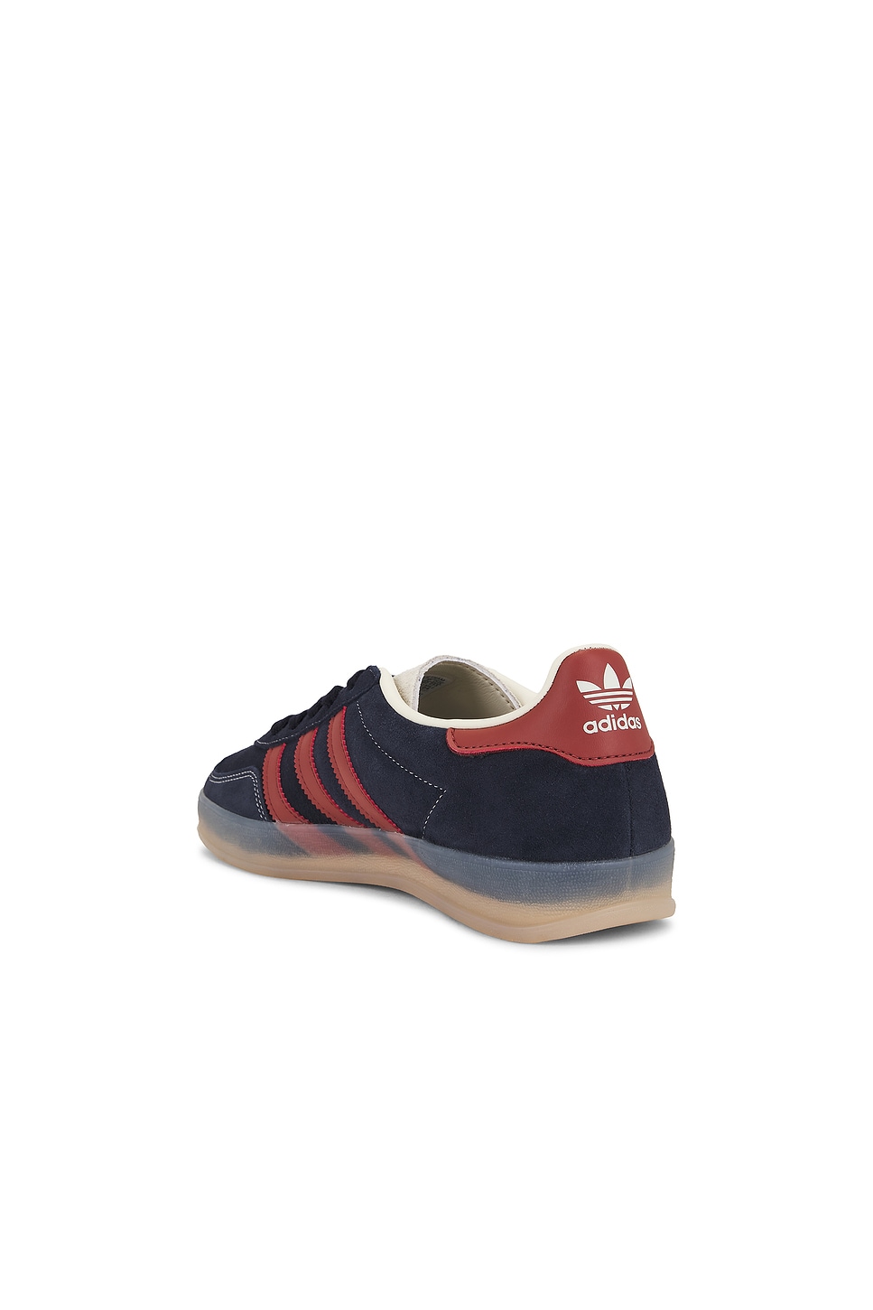 Gazelle Indoor - Thumbnail 3