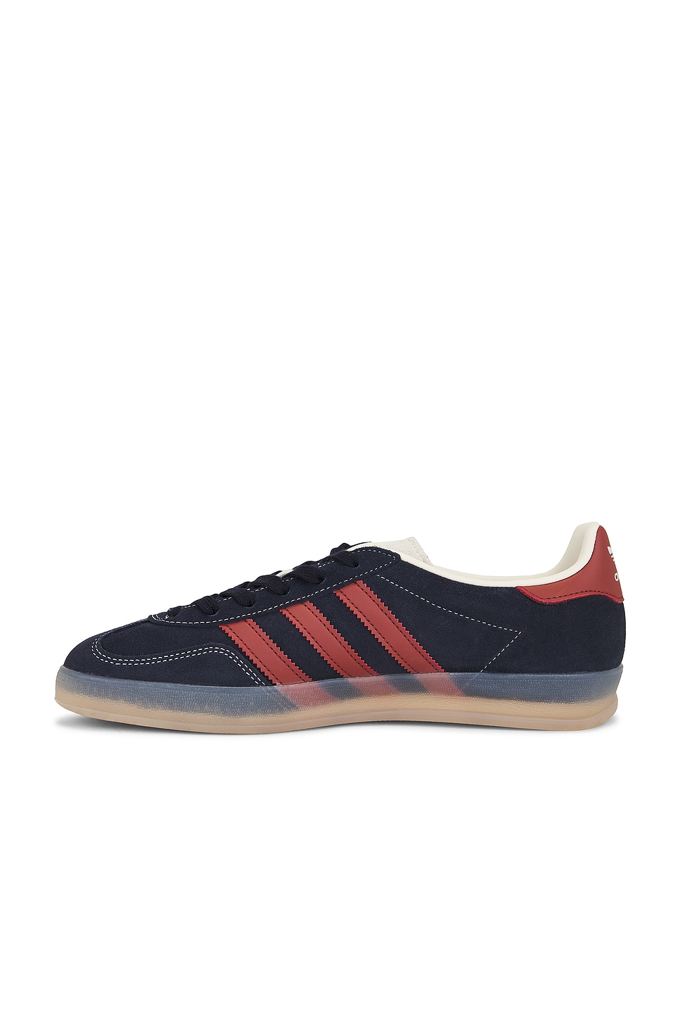 Gazelle Indoor - Thumbnail 5