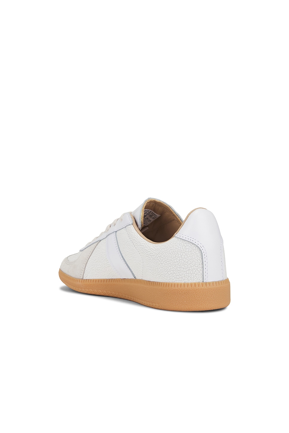 adidas gazelle silver green womens adidas Originals BW Army Lux - JS0722 | SNS