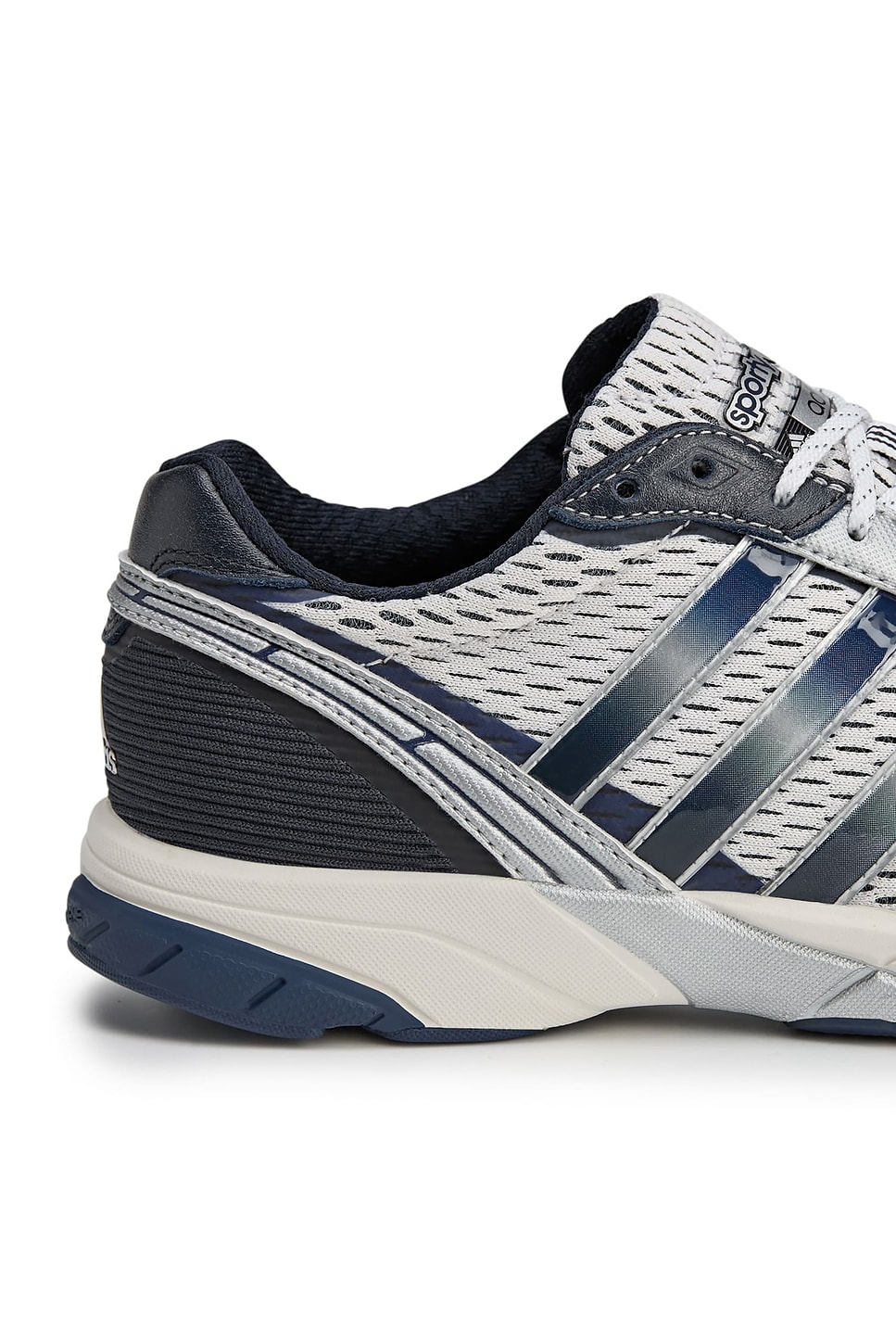 adidas gazelle silver green womens Adidas Yung-96 Mens Shoes Collegiate Royal/Cloud White/Collegiate Navy main image 1