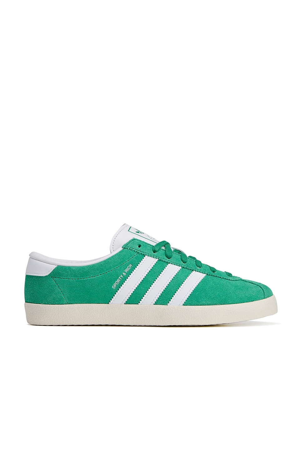 adidas gazelle silver green womens Adistar Cushion